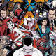 Valiant Entertainment properties